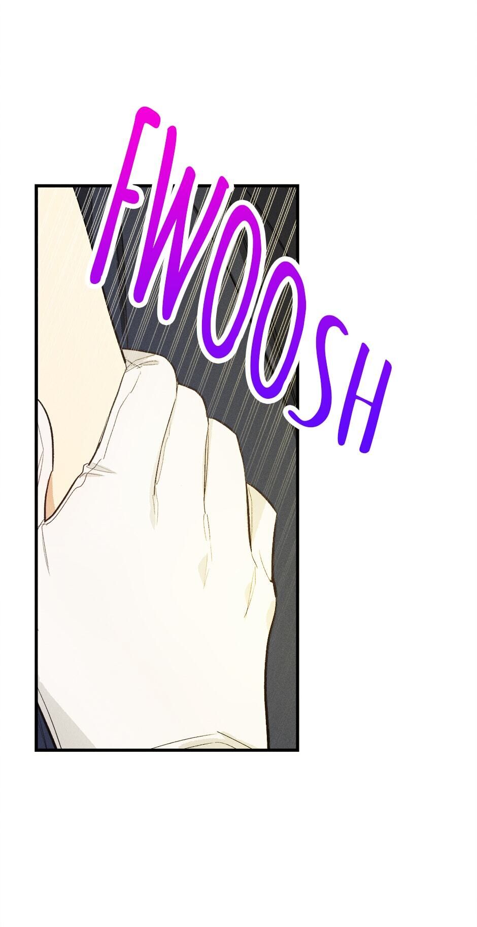 Royal Shop of Young Lady chapter 39 - page 11