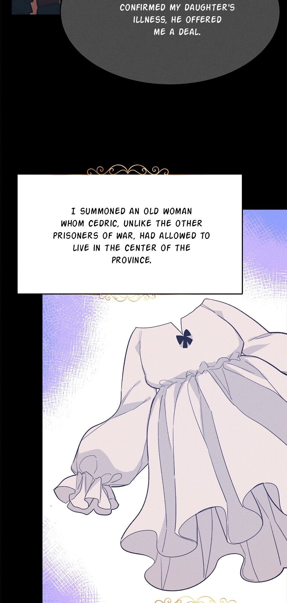 Royal Shop of Young Lady chapter 39 - page 20