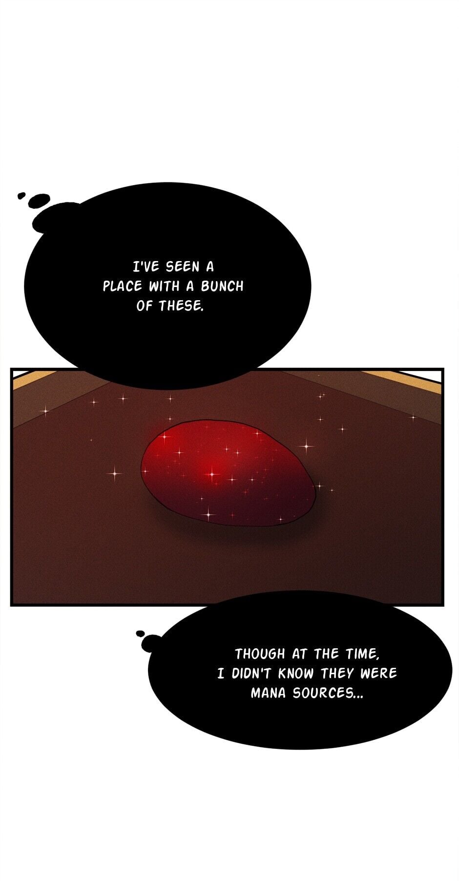Royal Shop of Young Lady chapter 39 - page 35