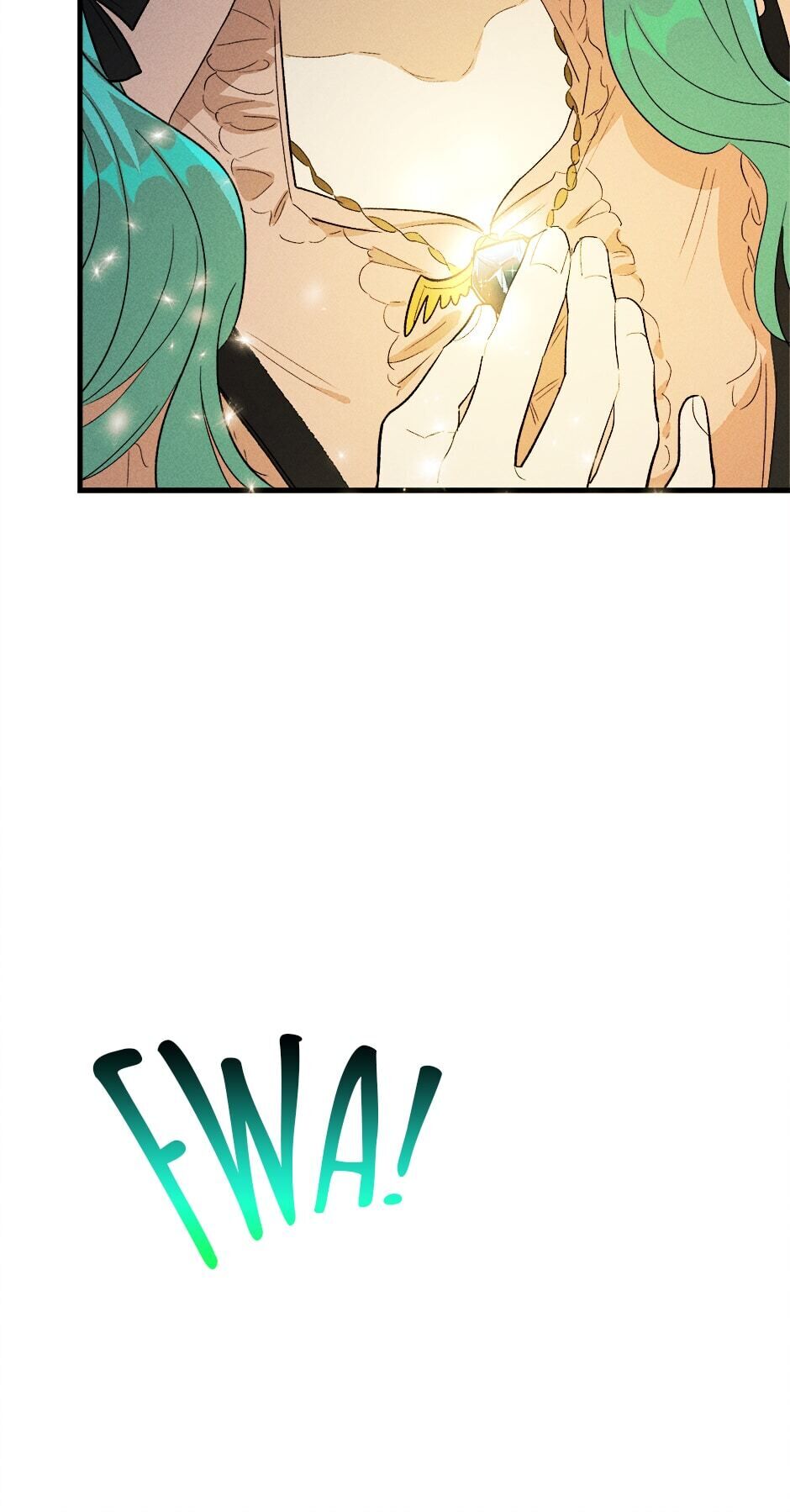 Royal Shop of Young Lady chapter 39 - page 42