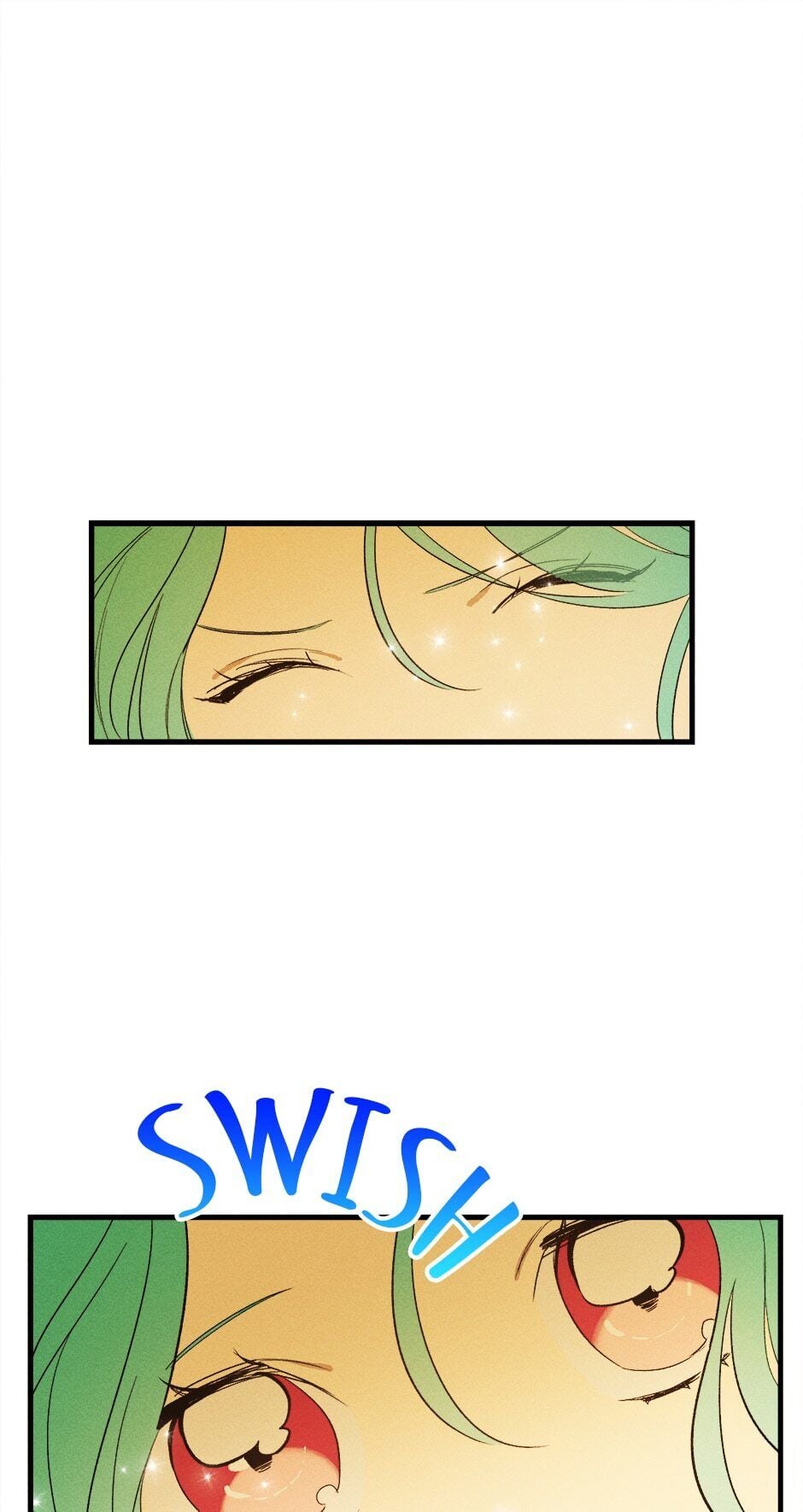 Royal Shop of Young Lady chapter 39 - page 43