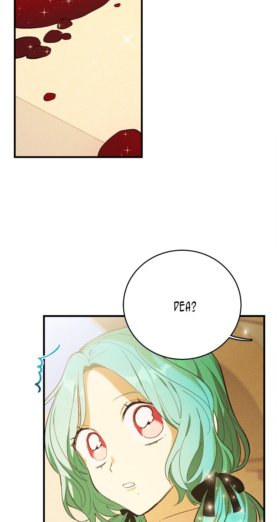 Royal Shop of Young Lady chapter 39 - page 47