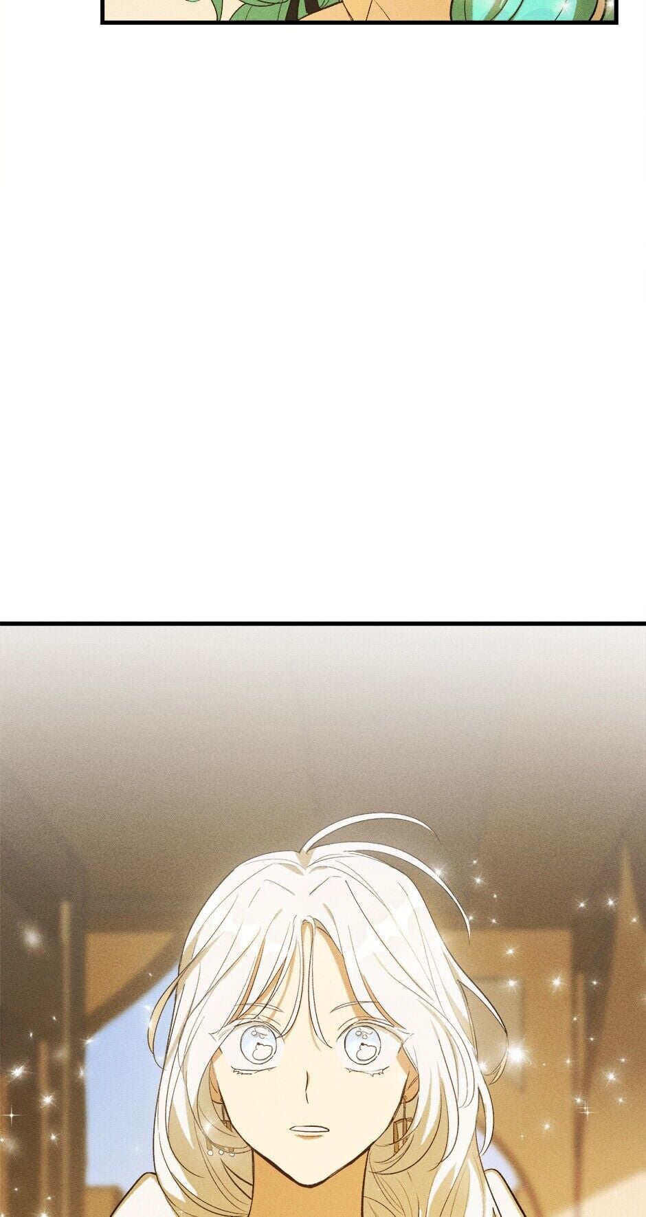 Royal Shop of Young Lady chapter 39 - page 48