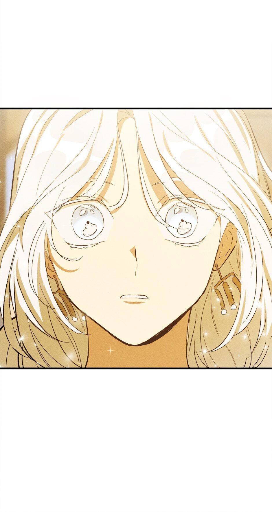 Royal Shop of Young Lady chapter 39 - page 50
