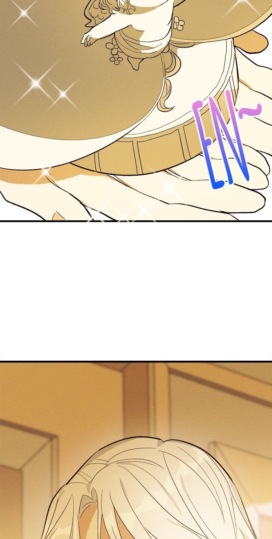 Royal Shop of Young Lady chapter 39 - page 57