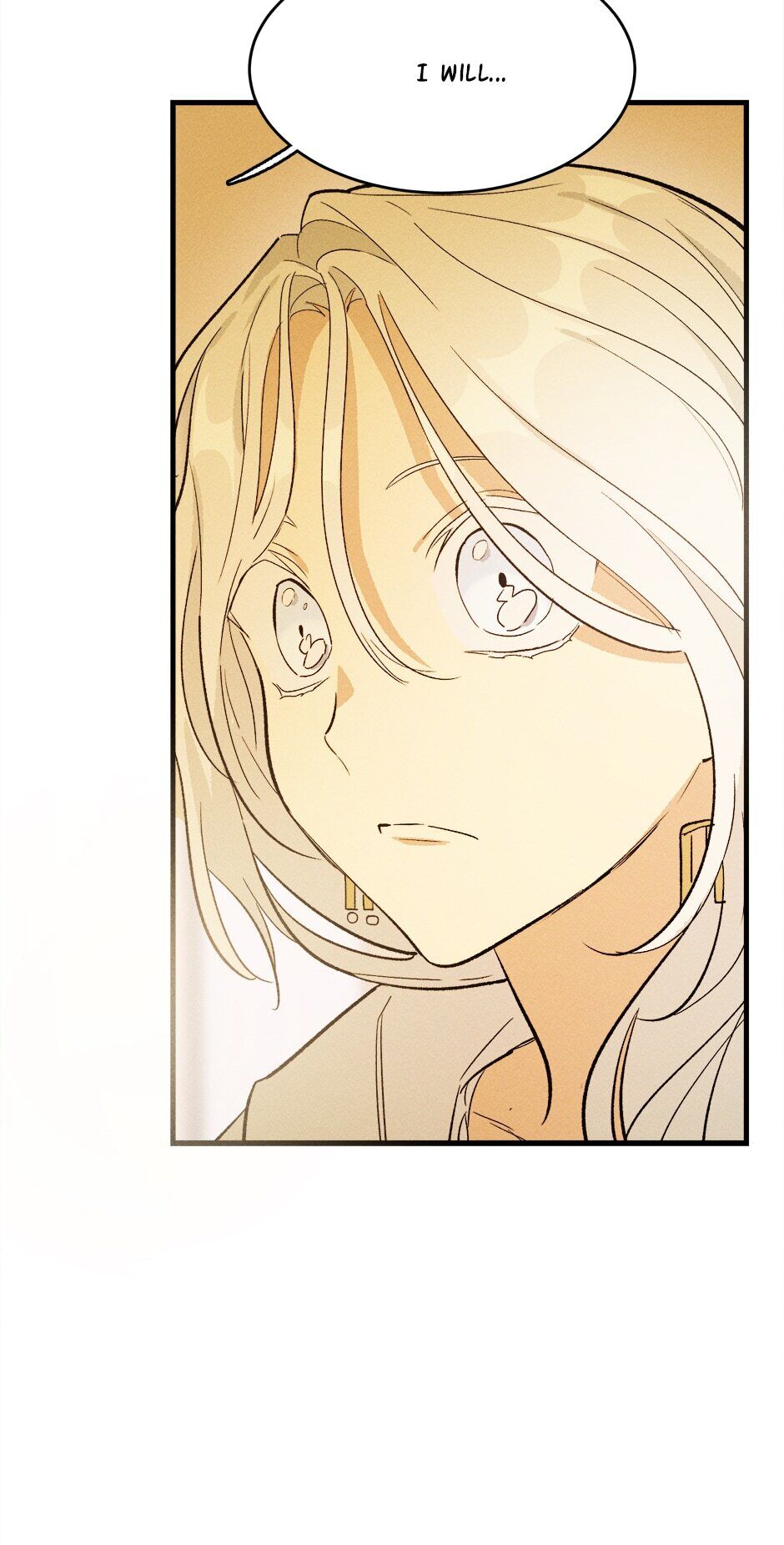 Royal Shop of Young Lady chapter 39 - page 60