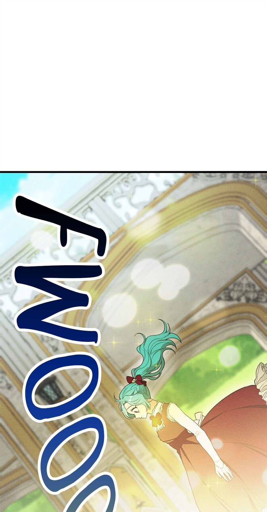 Royal Shop of Young Lady chapter 36 - page 1