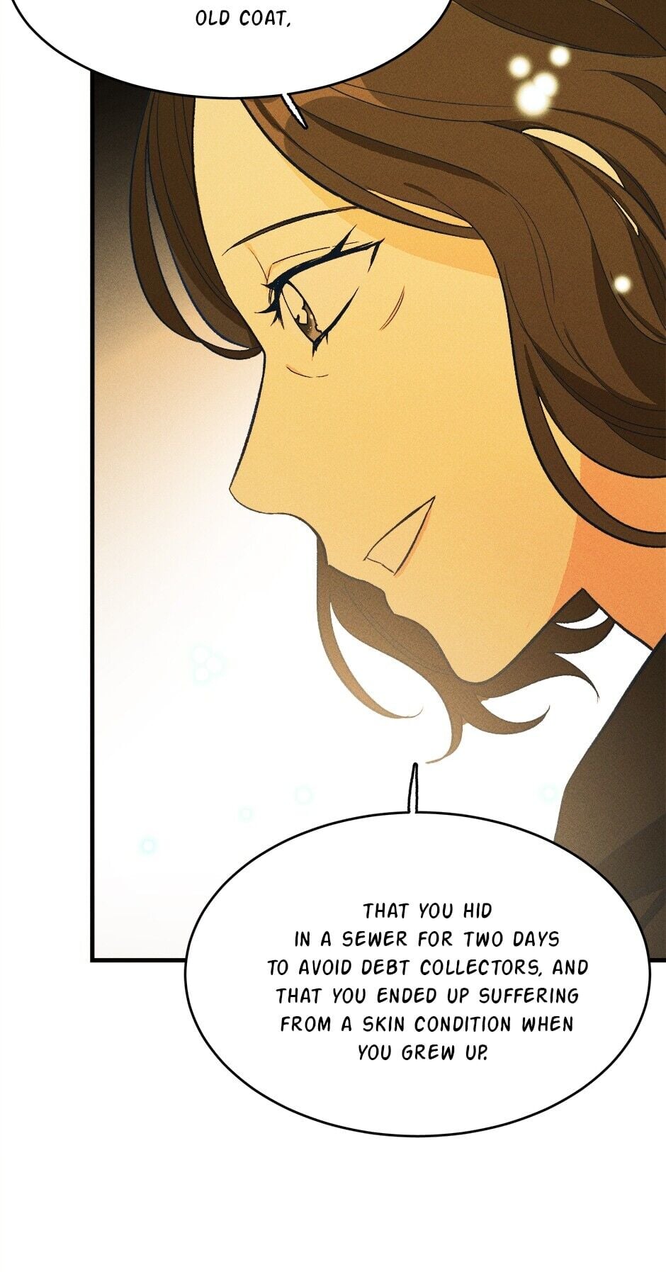Royal Shop of Young Lady chapter 36 - page 44