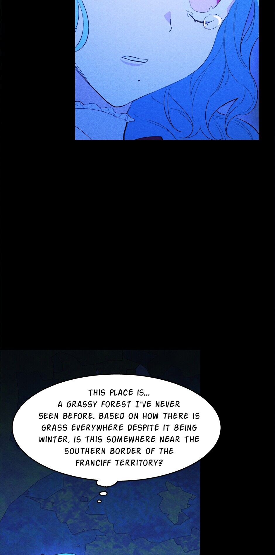 Royal Shop of Young Lady chapter 36 - page 60