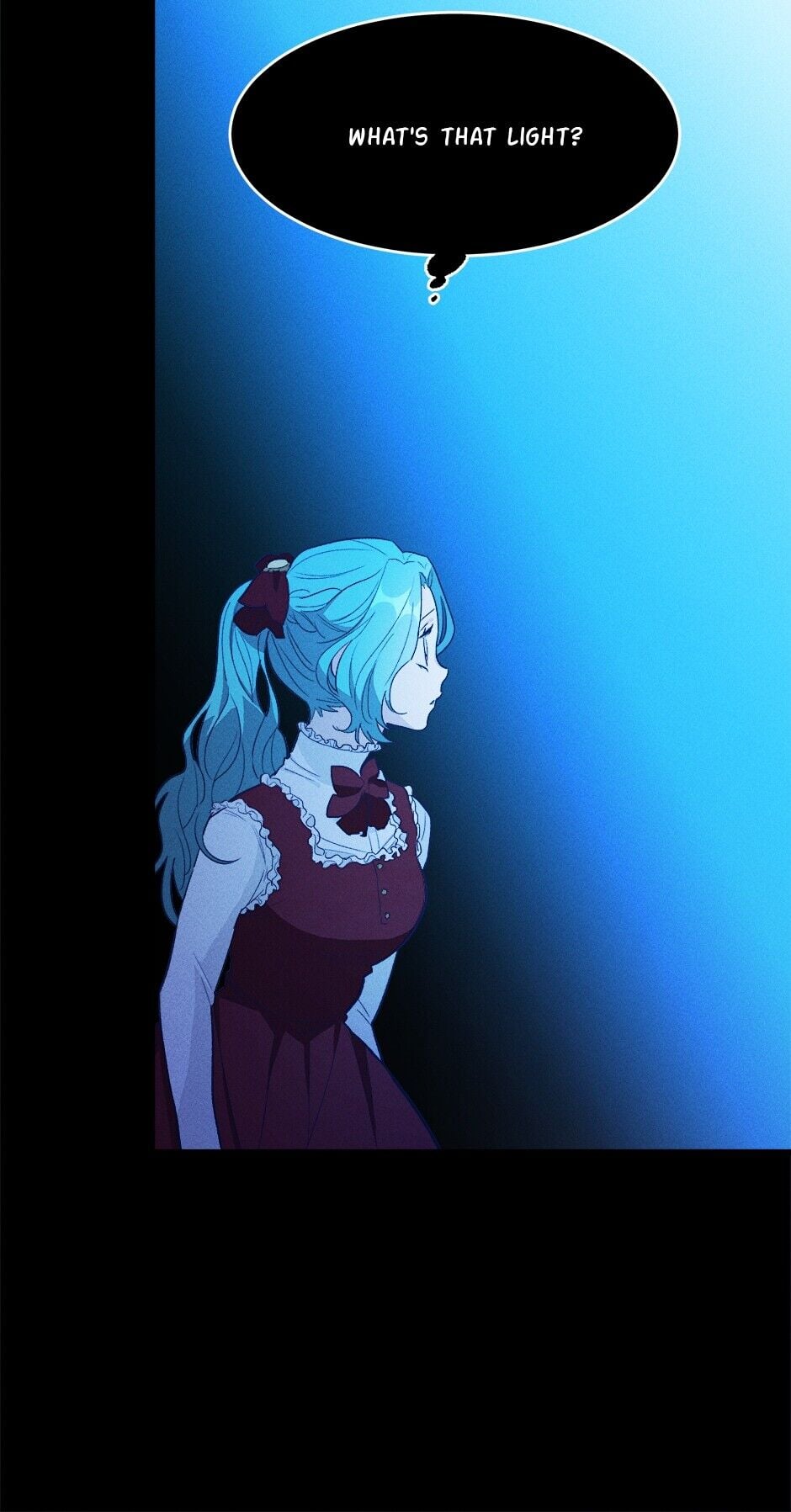 Royal Shop of Young Lady chapter 36 - page 8