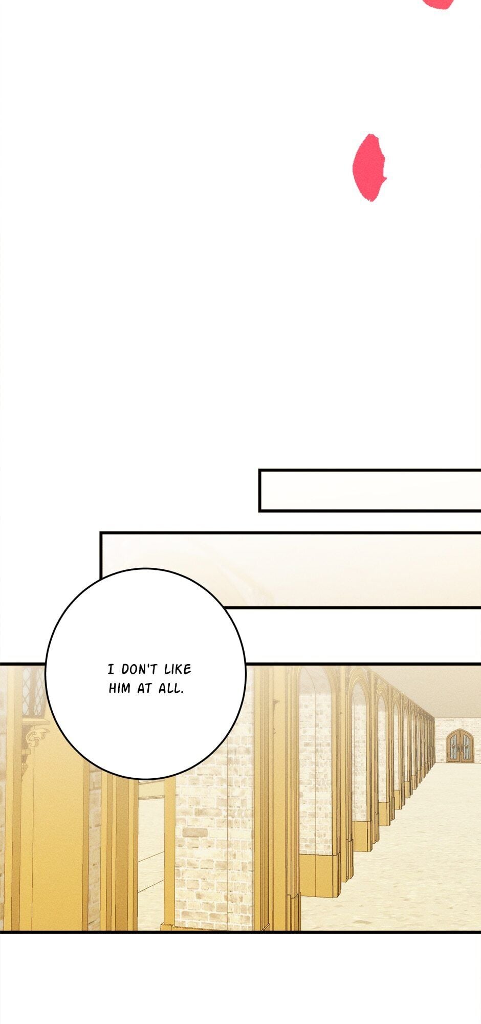 Royal Shop of Young Lady chapter 35 - page 45