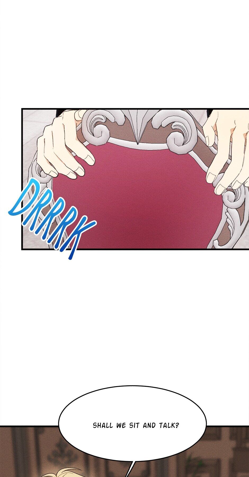 Royal Shop of Young Lady chapter 33 - page 40