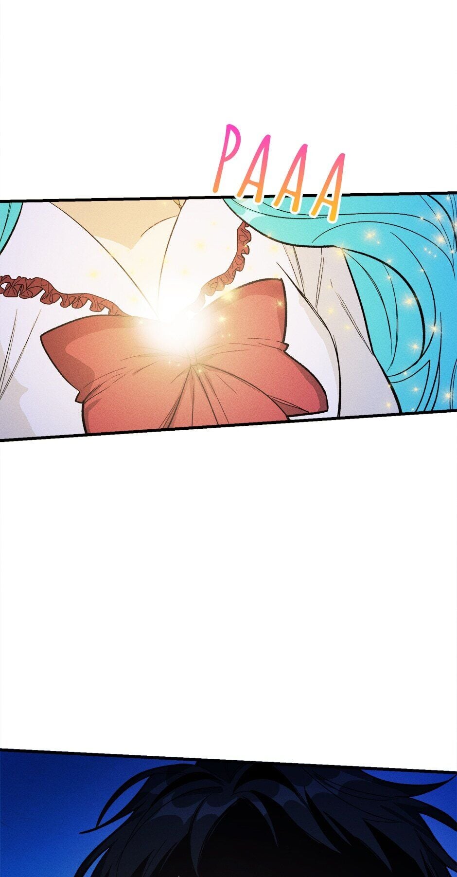 Royal Shop of Young Lady chapter 32 - page 47