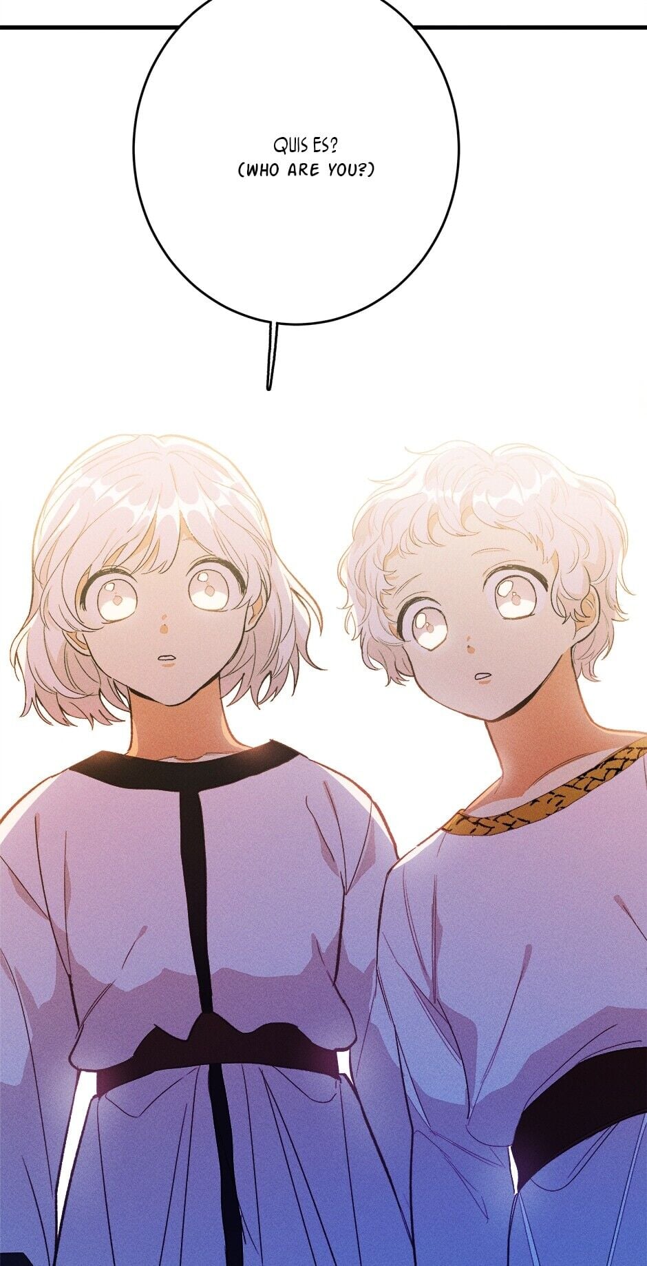 Royal Shop of Young Lady chapter 31 - page 64