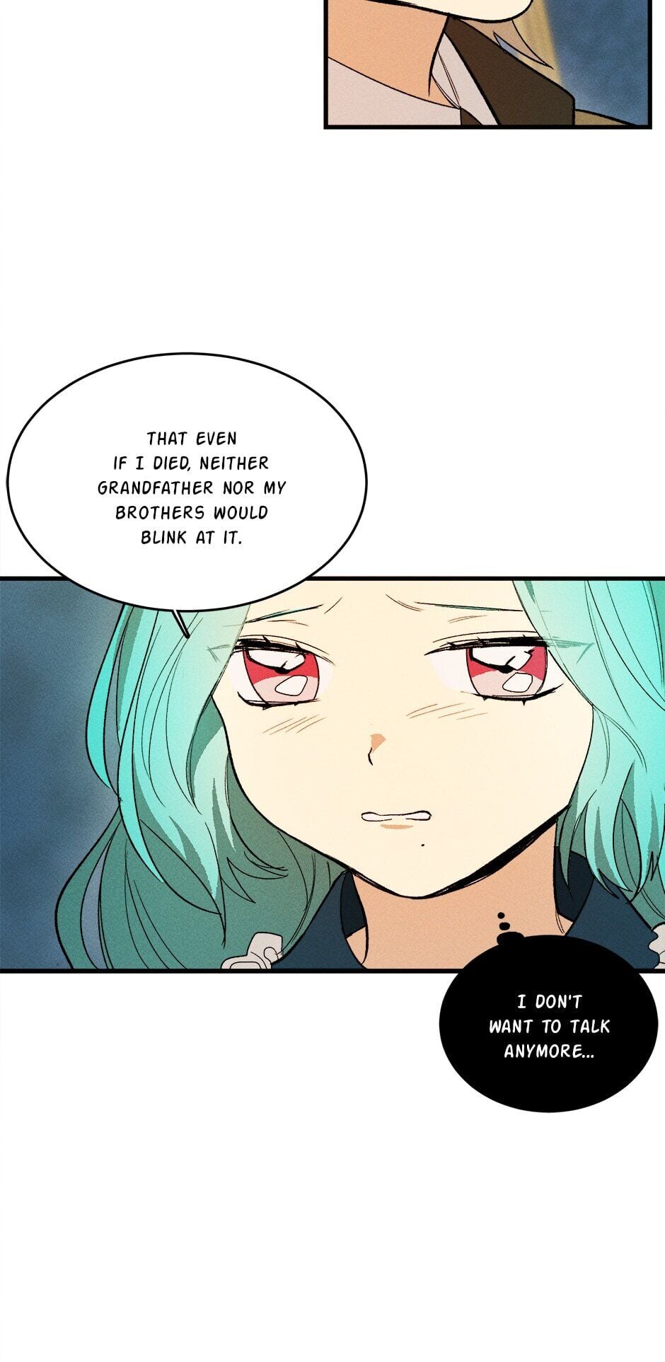 Royal Shop of Young Lady chapter 30 - page 48