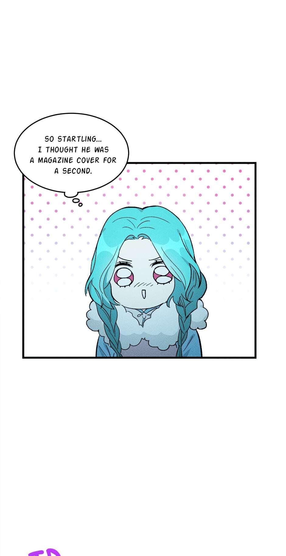 Royal Shop of Young Lady chapter 29 - page 21