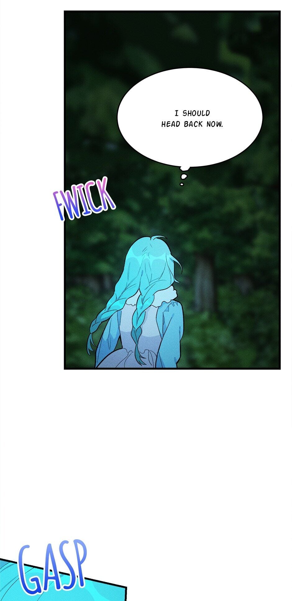 Royal Shop of Young Lady chapter 28 - page 54