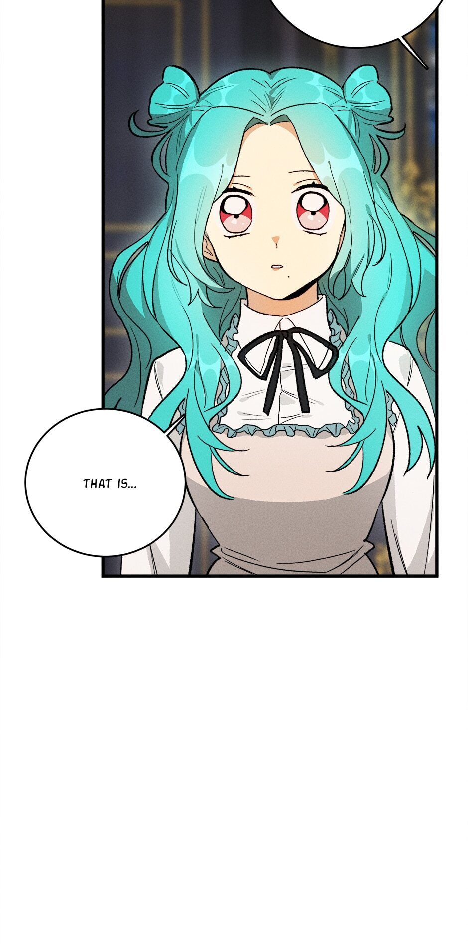 Royal Shop of Young Lady chapter 27 - page 19