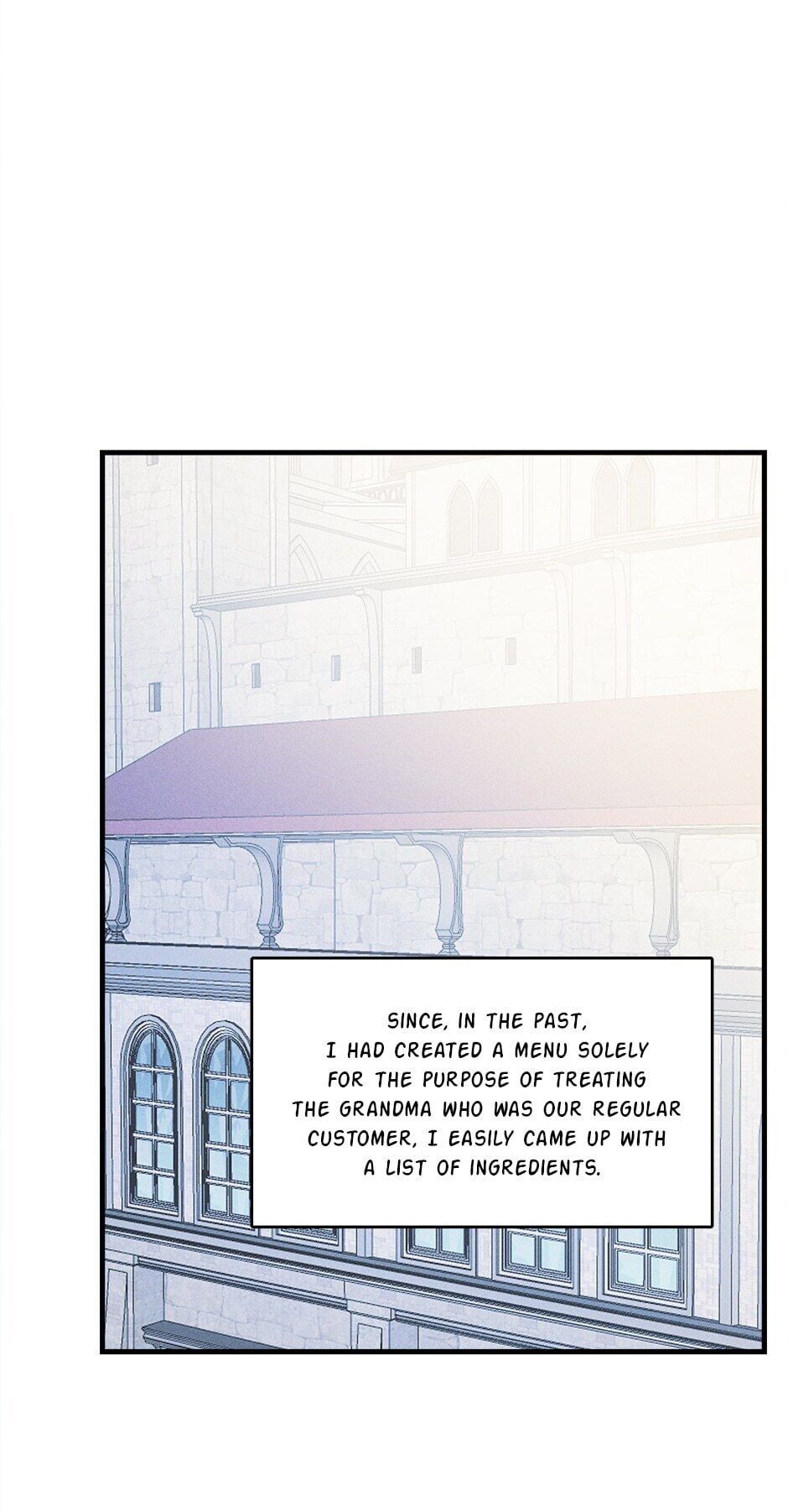 Royal Shop of Young Lady chapter 27 - page 35