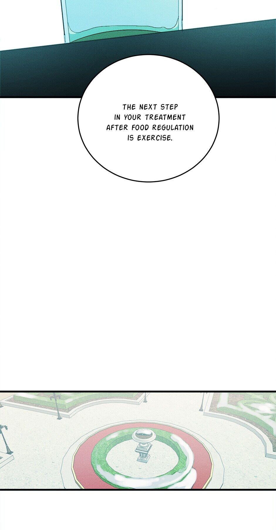 Royal Shop of Young Lady chapter 27 - page 39