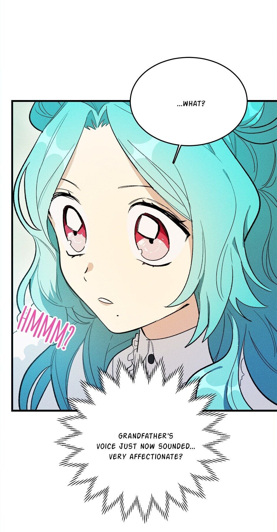 Royal Shop of Young Lady chapter 27 - page 43