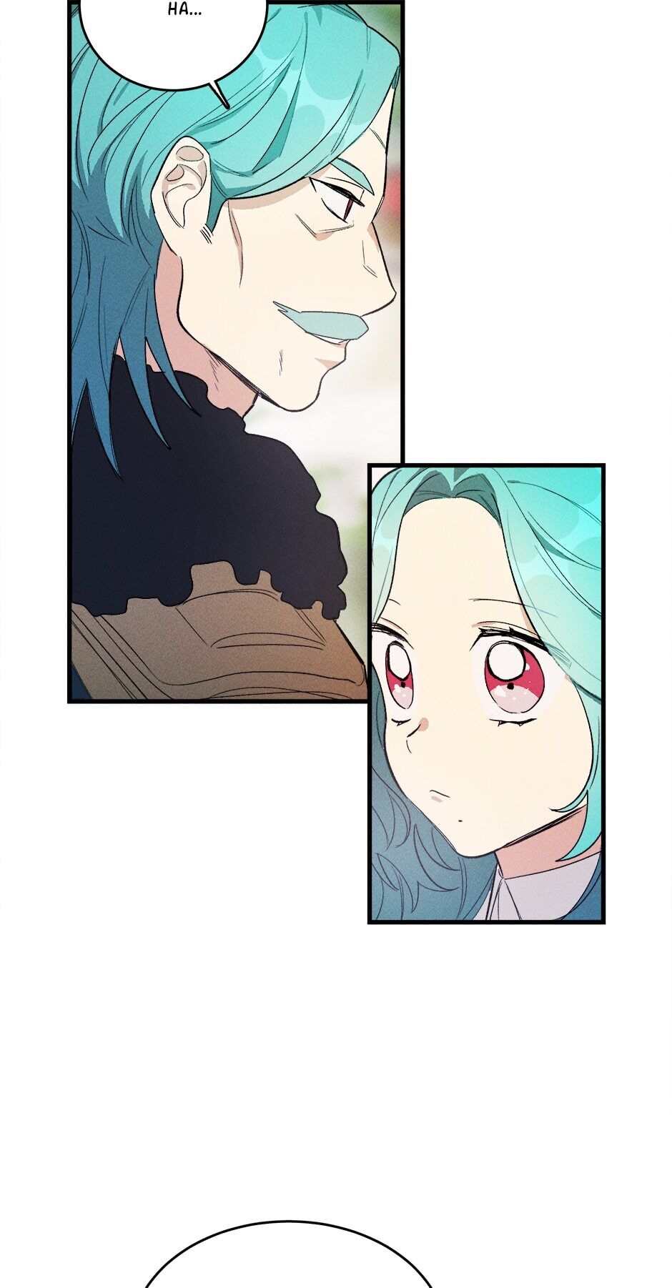 Royal Shop of Young Lady chapter 27 - page 46