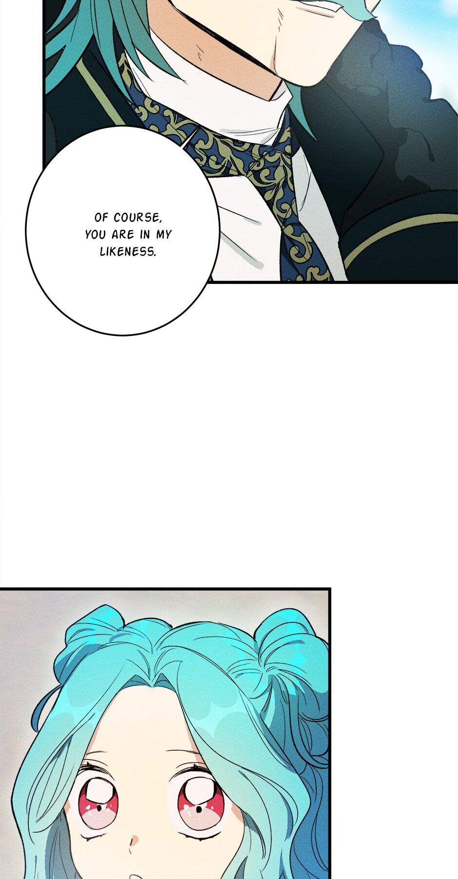 Royal Shop of Young Lady chapter 27 - page 51