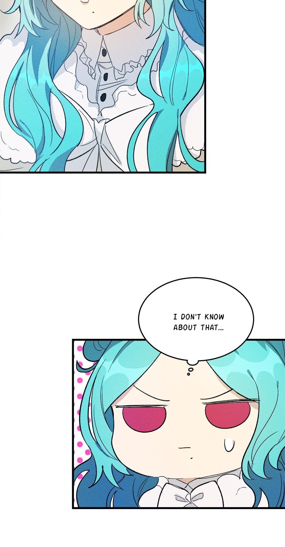 Royal Shop of Young Lady chapter 27 - page 52