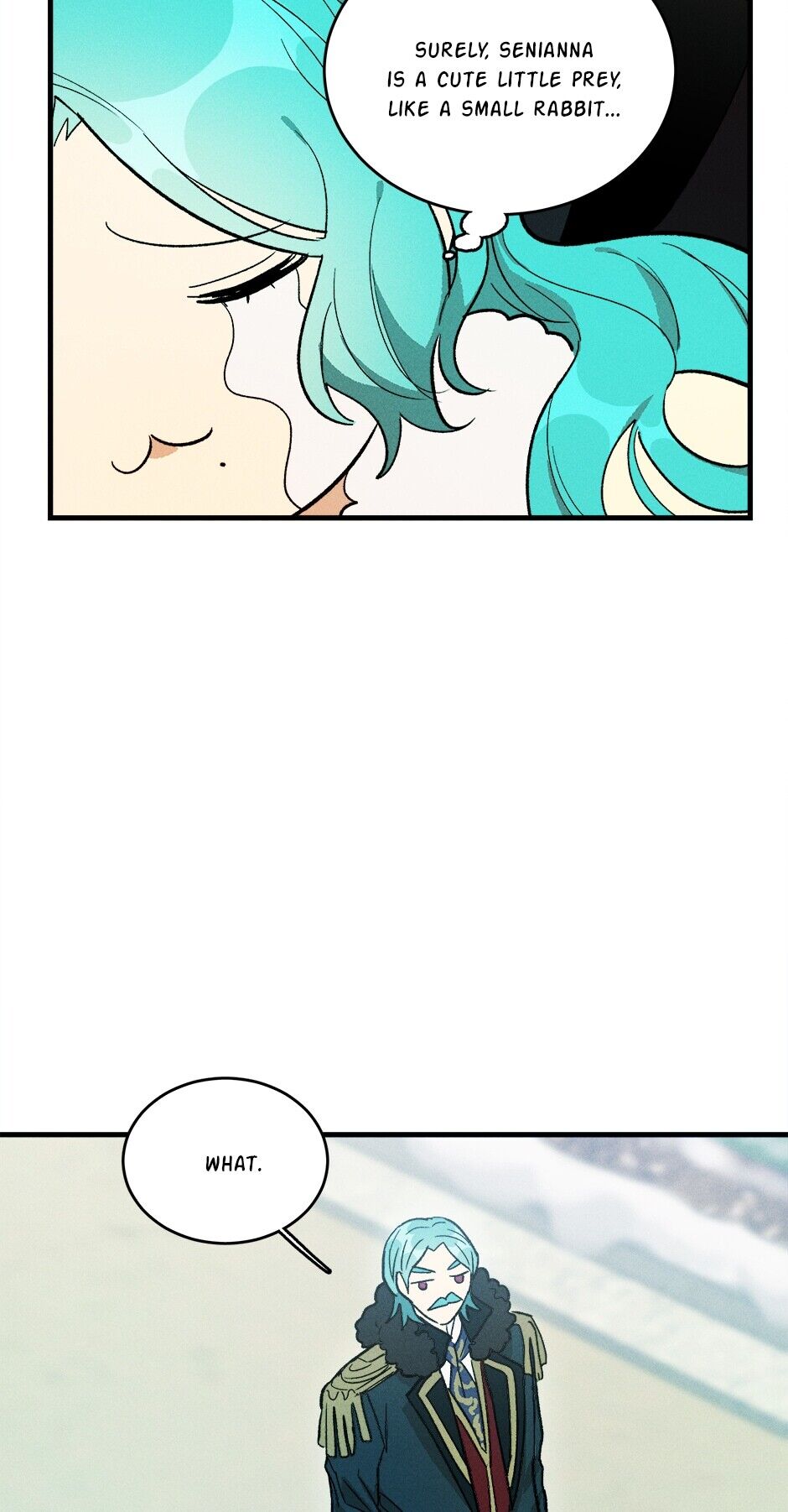 Royal Shop of Young Lady chapter 27 - page 54