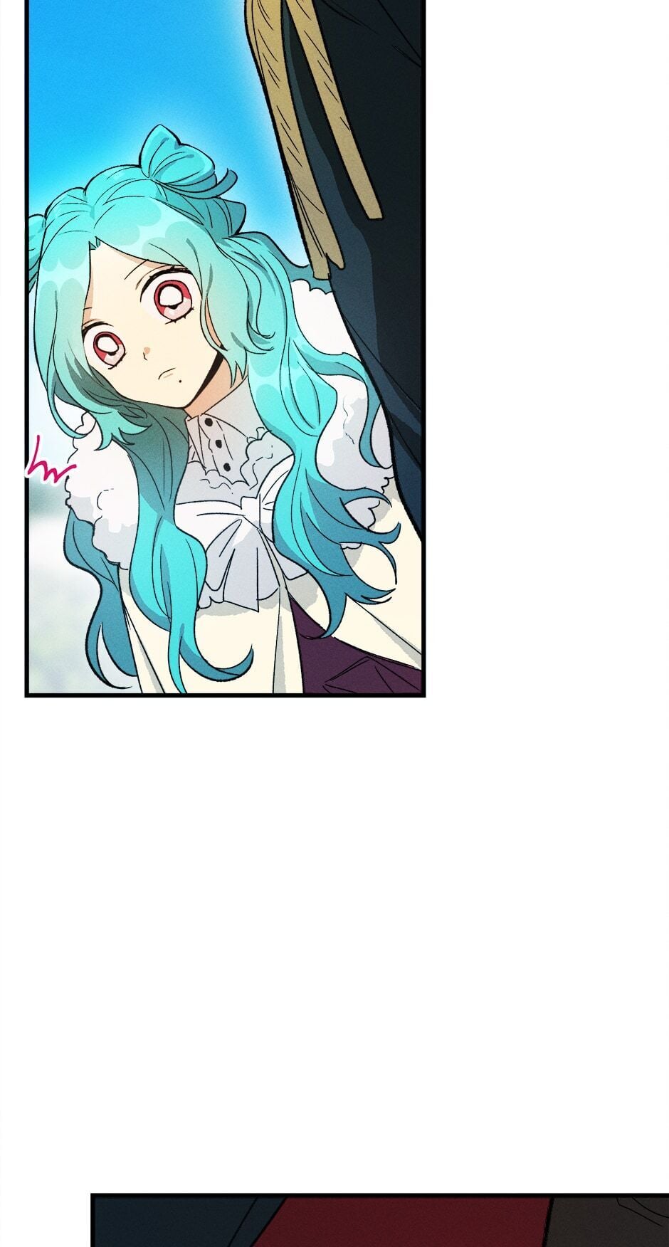 Royal Shop of Young Lady chapter 27 - page 58