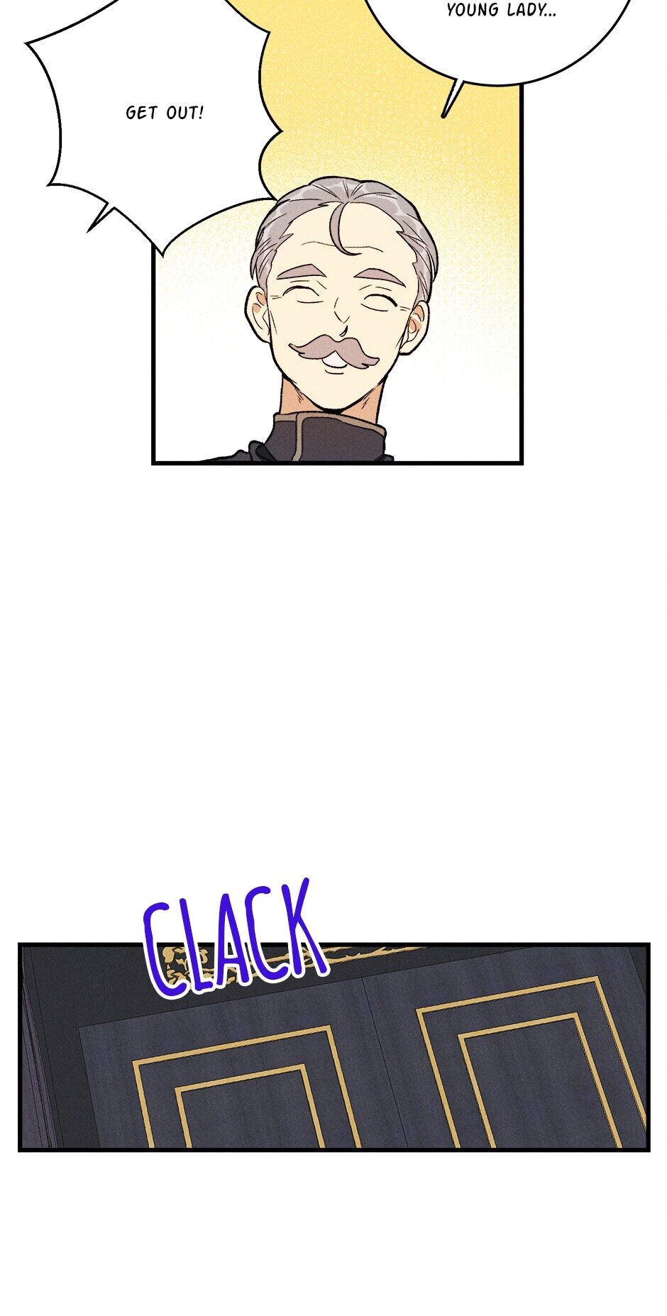 Royal Shop of Young Lady chapter 27 - page 6