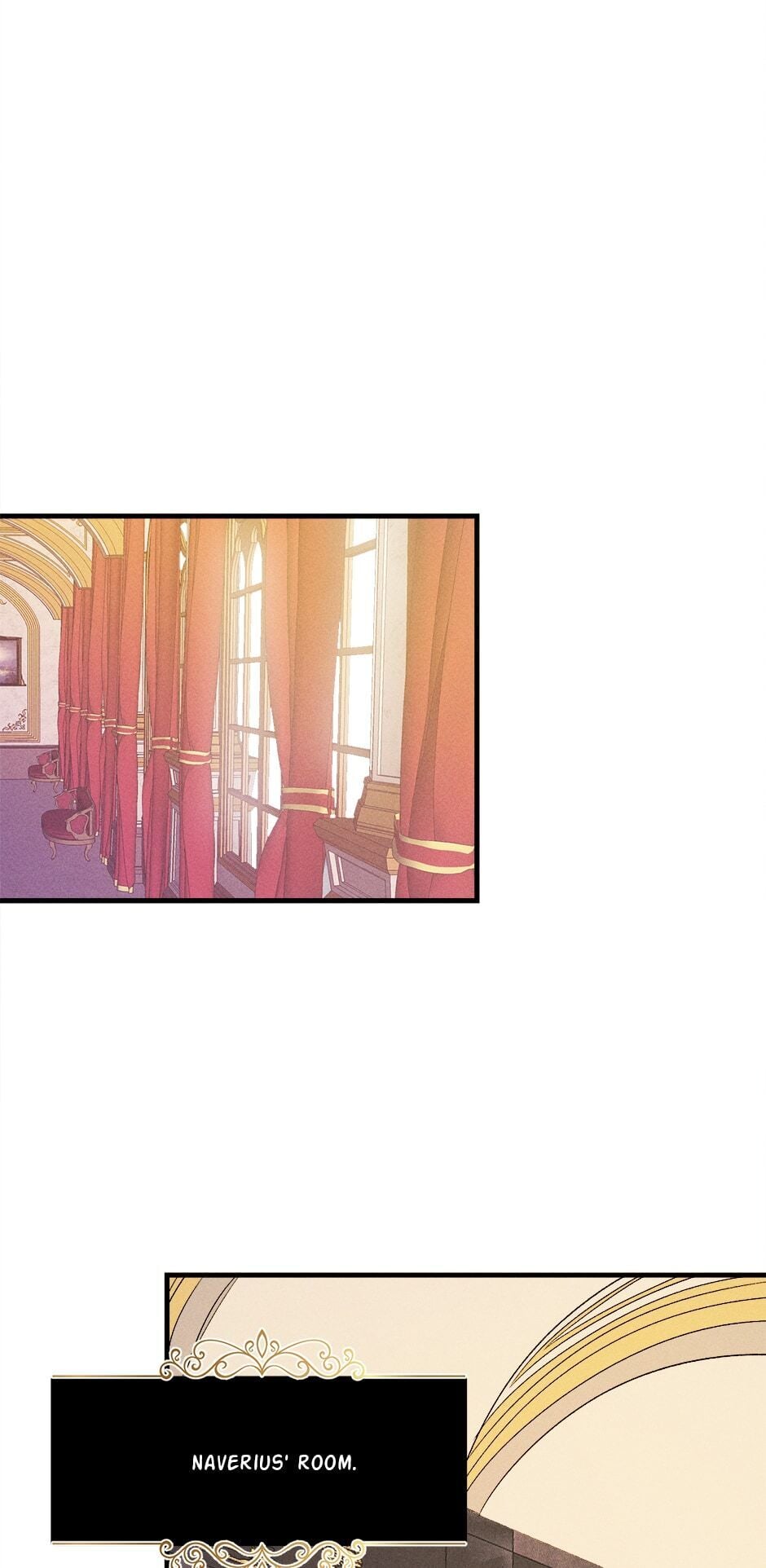 Royal Shop of Young Lady chapter 26 - page 42