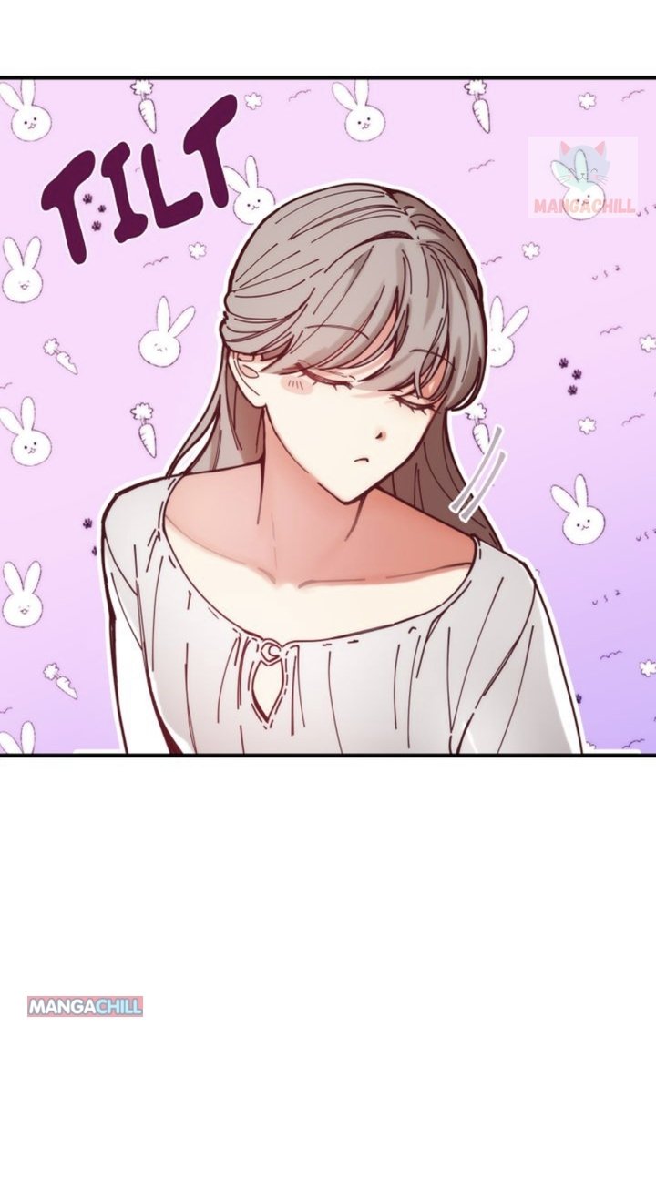 Amina Of The Lamp Chapter 115 - page 36