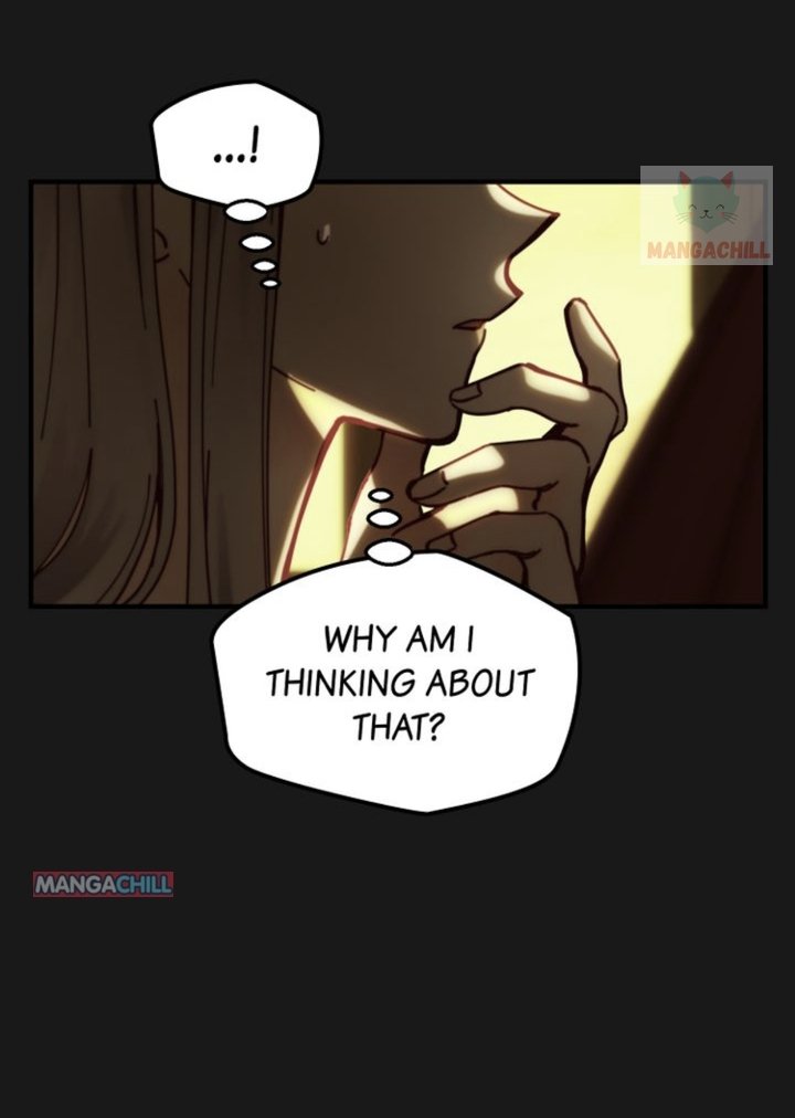 Amina Of The Lamp Chapter 115 - page 55