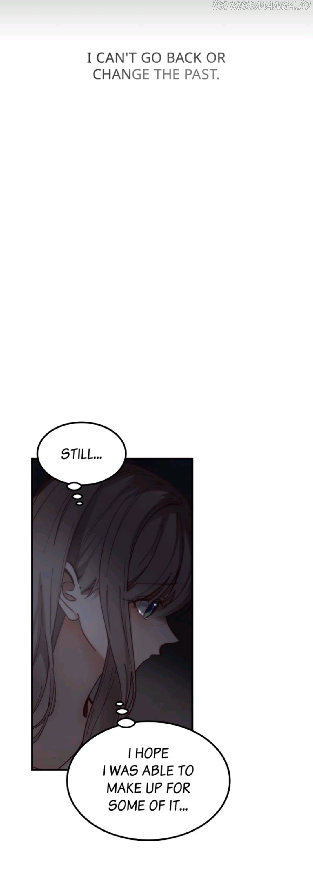 Amina Of The Lamp Chapter 114 - page 24