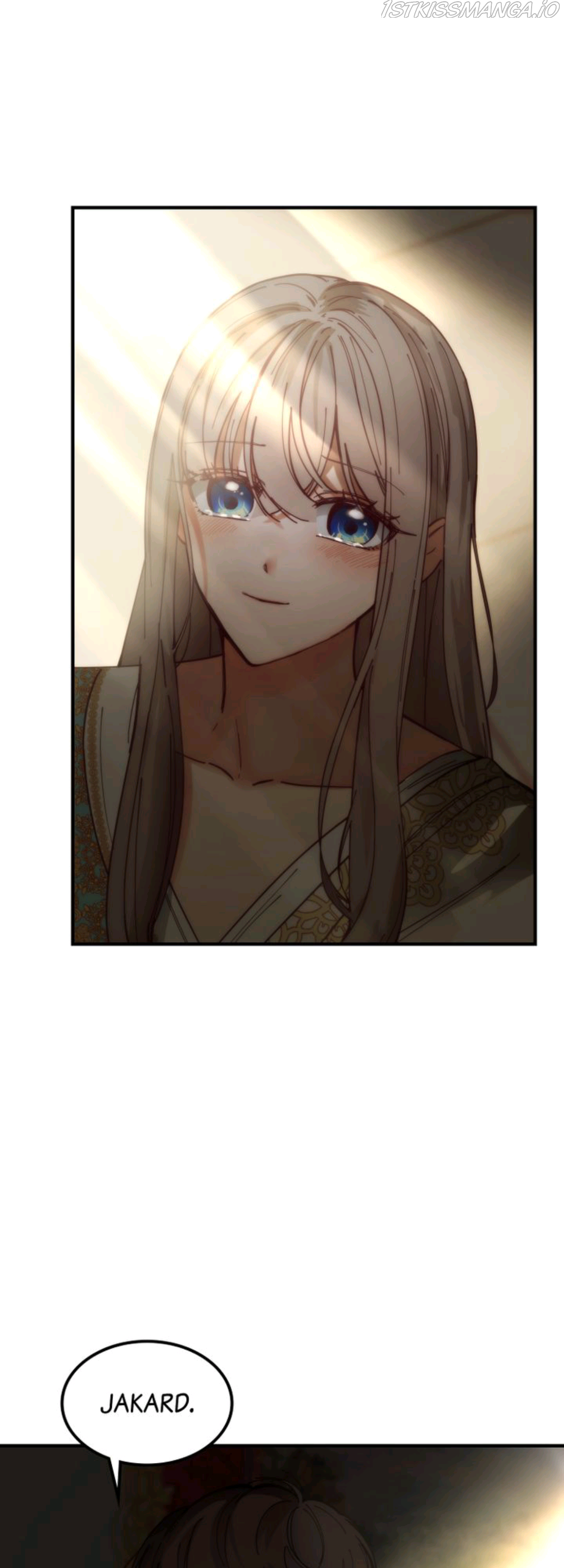 Amina Of The Lamp Chapter 114 - page 26
