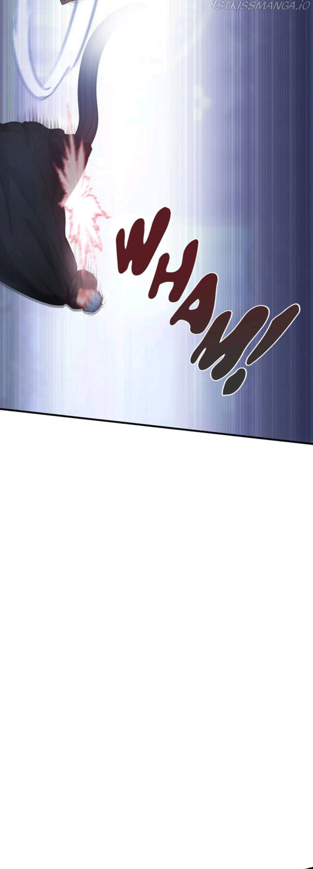 Amina Of The Lamp Chapter 113 - page 12
