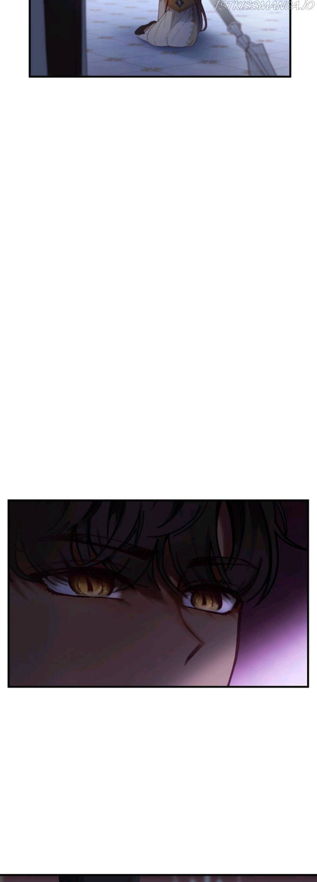 Amina Of The Lamp Chapter 113 - page 20