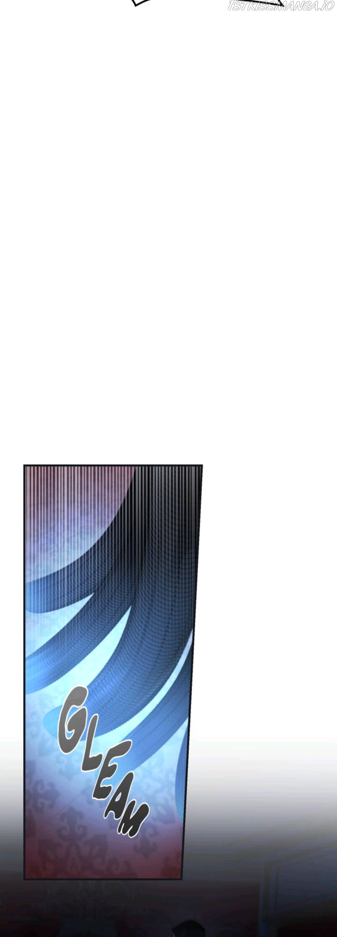 Amina Of The Lamp Chapter 110 - page 44