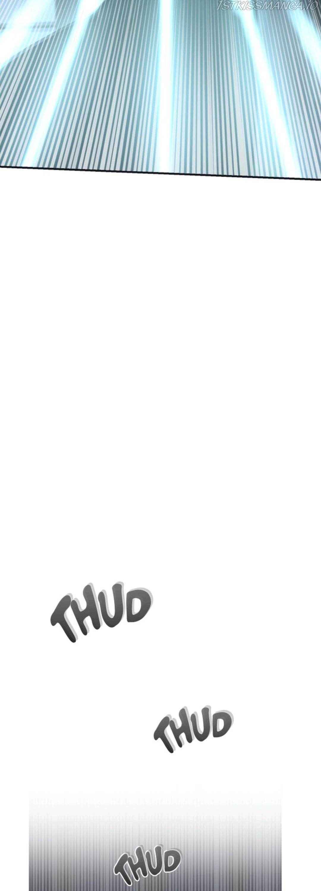 Amina Of The Lamp Chapter 110 - page 46