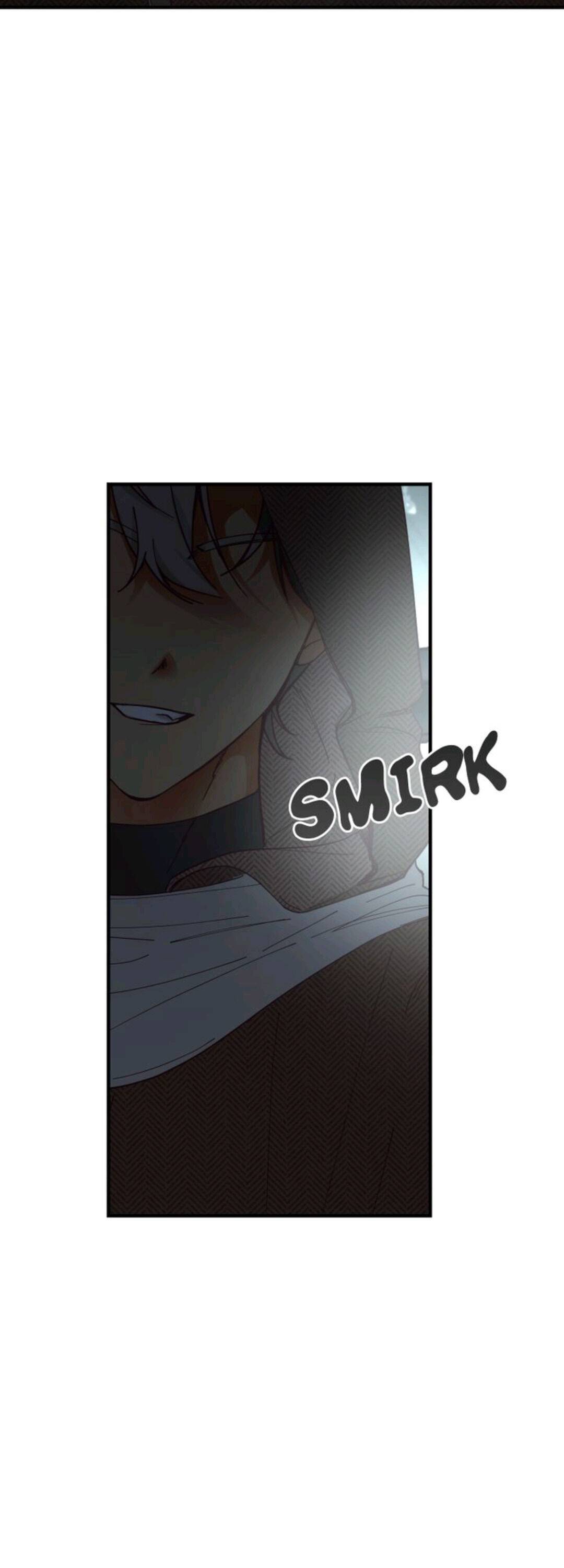 Amina Of The Lamp Chapter 108 - page 4