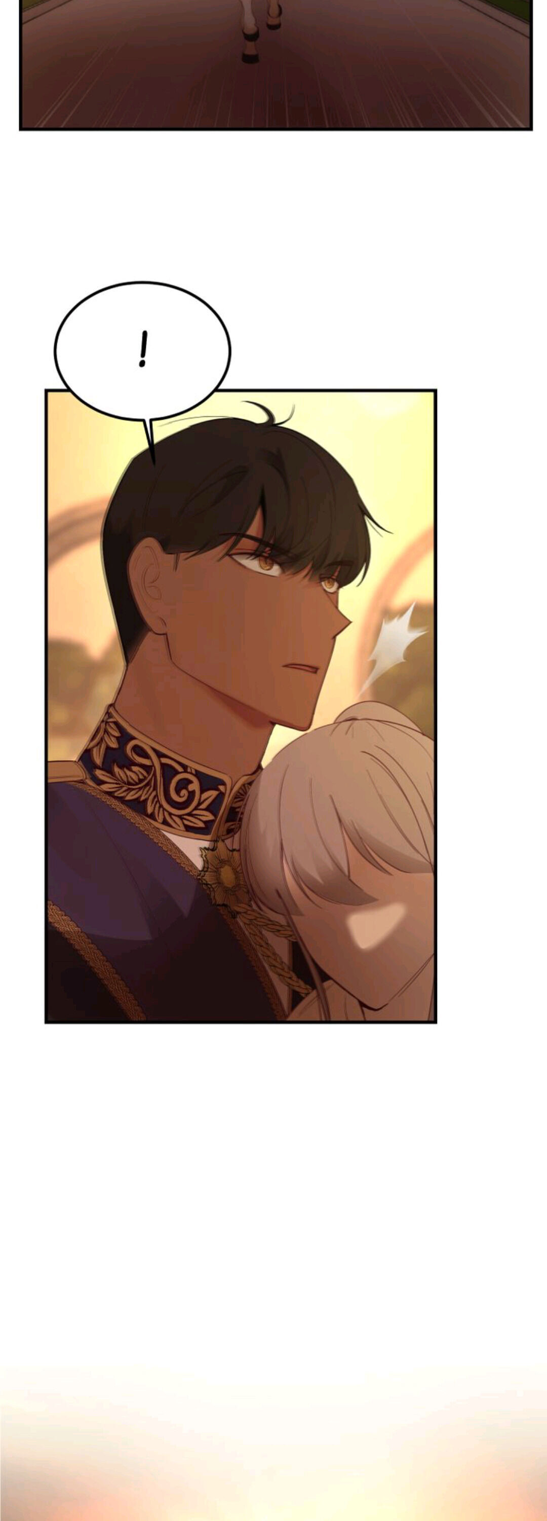 Amina Of The Lamp Chapter 86 - page 2