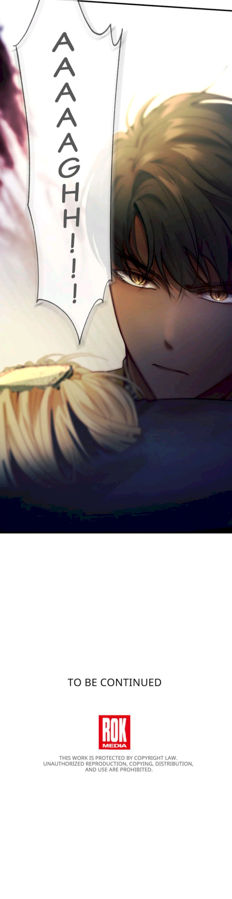 Amina Of The Lamp Chapter 71 - page 55