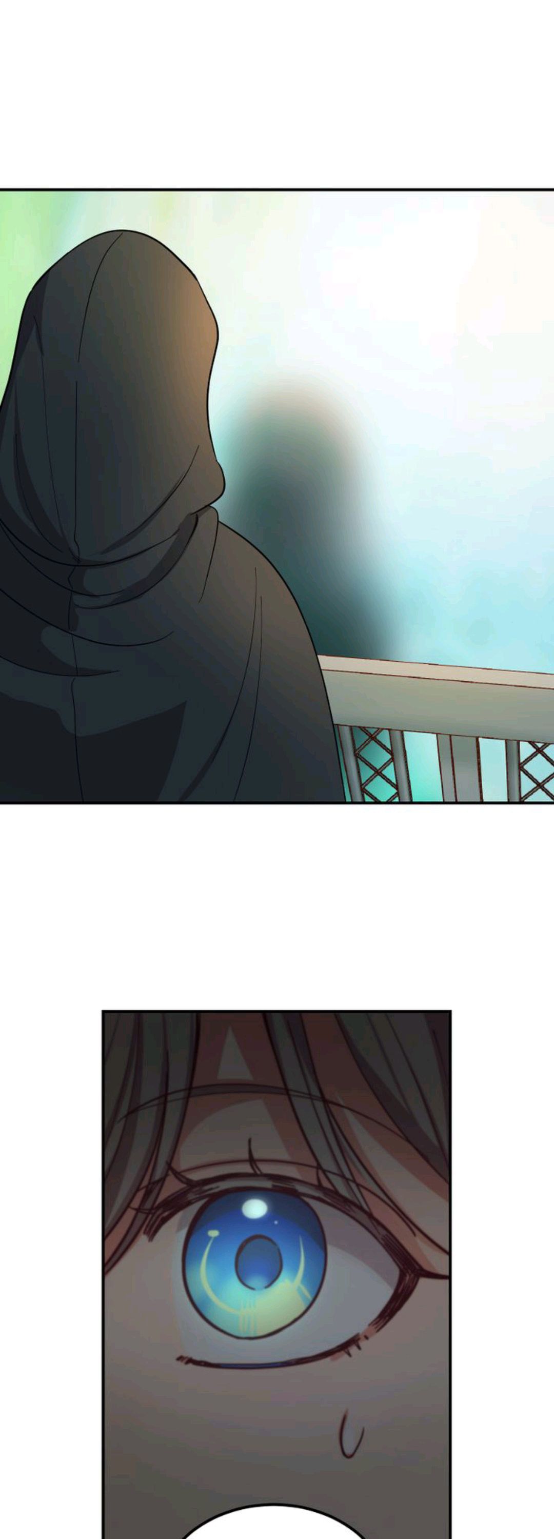Amina Of The Lamp Chapter 57 - page 42