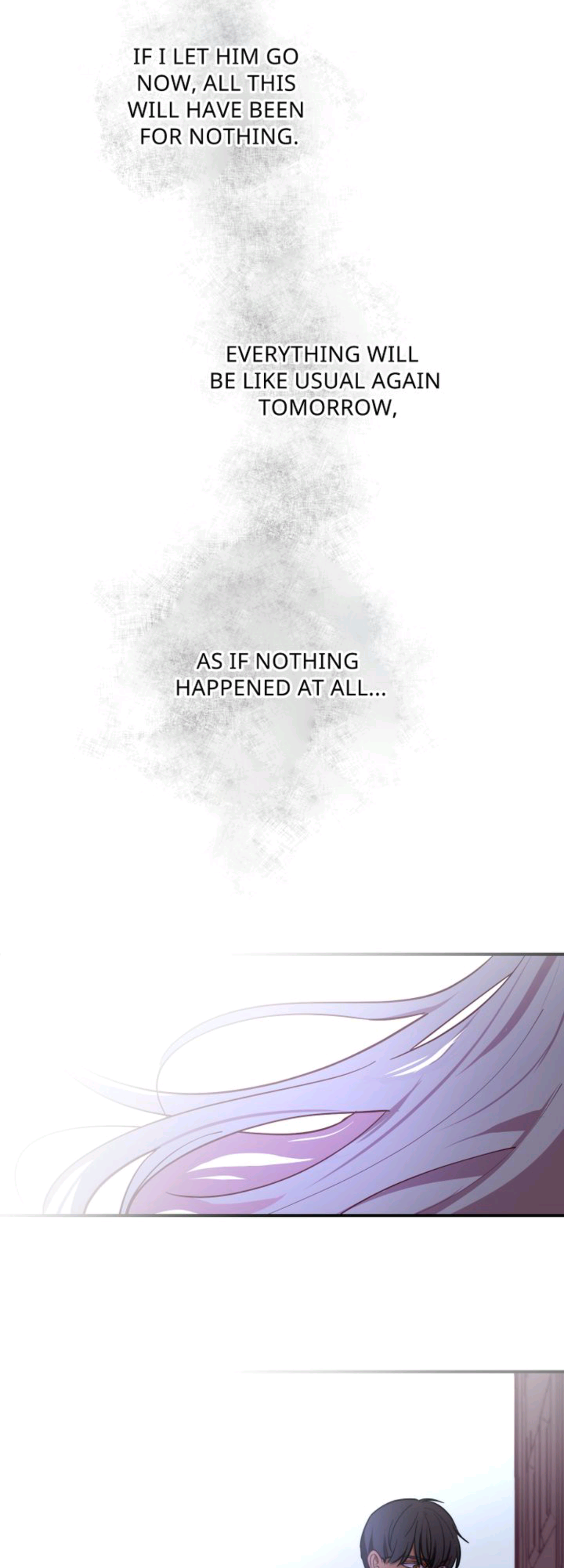 Amina Of The Lamp Chapter 55 - page 39