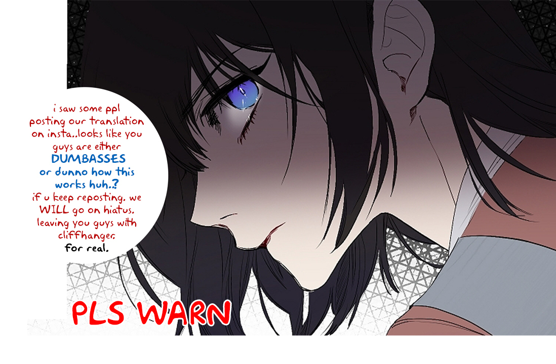 Amina Of The Lamp Chapter 10 - page 1