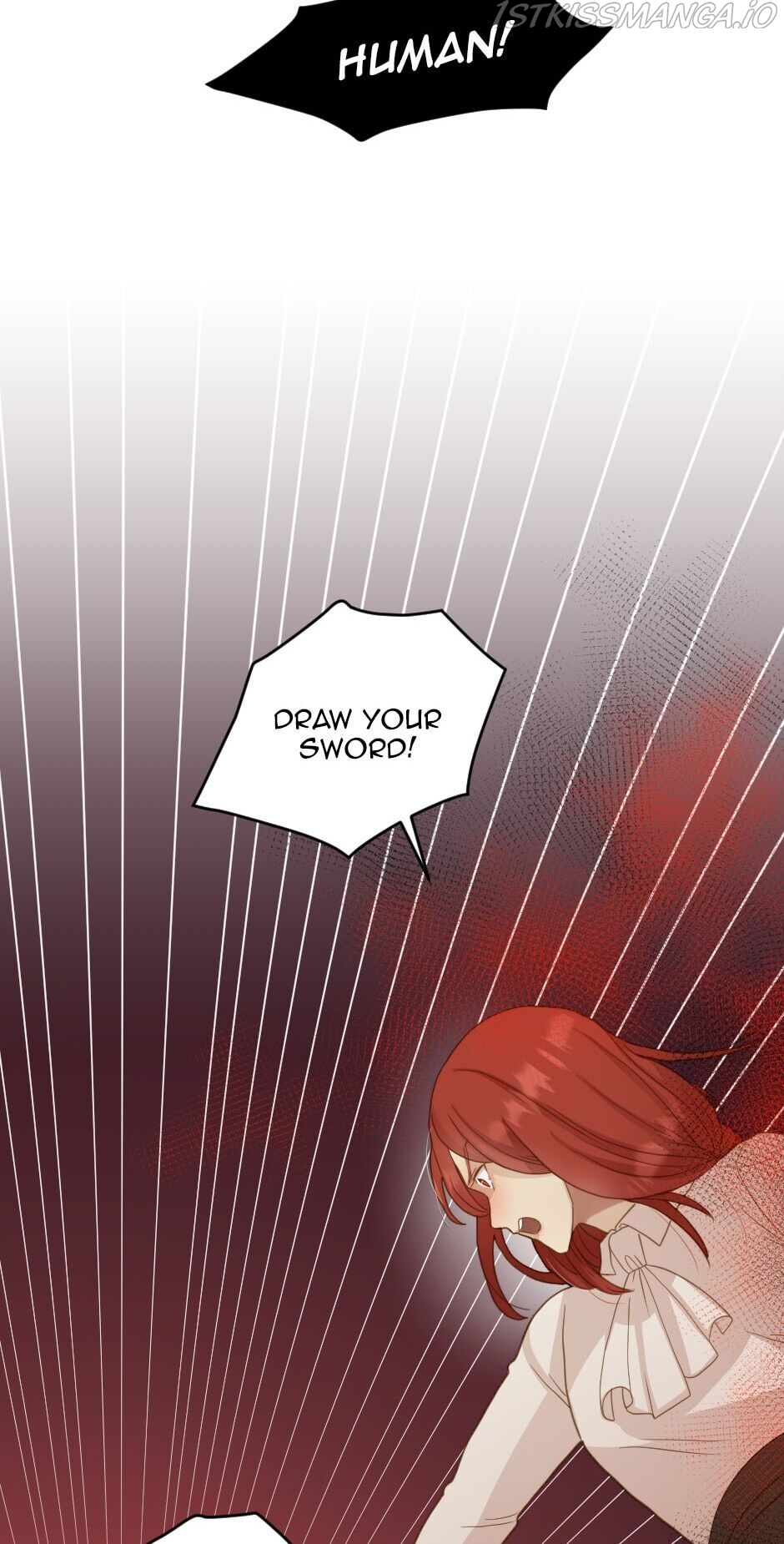 Celeste Academy Chapter 39 - page 60