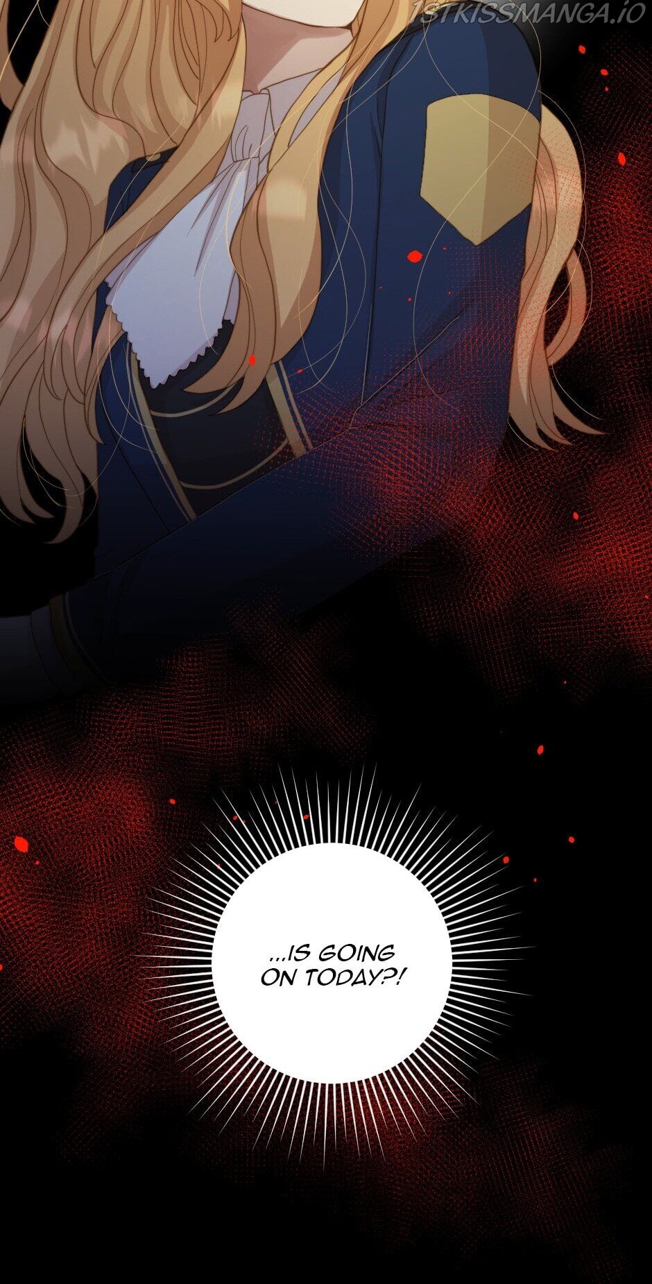 Celeste Academy Chapter 39 - page 62