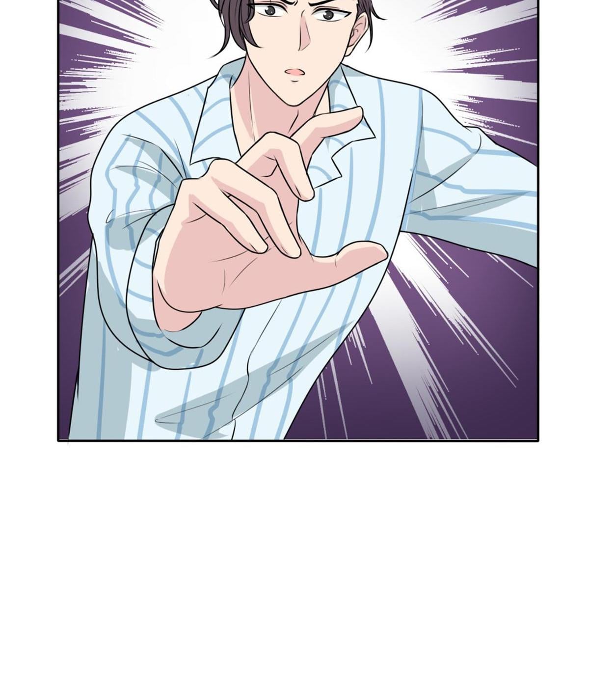 My Beloved Liu Yu’an Chapter 20 - page 13