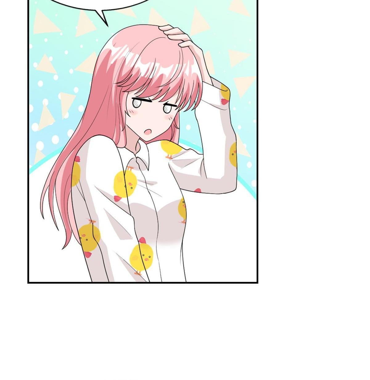 My Beloved Liu Yu’an Chapter 20 - page 17